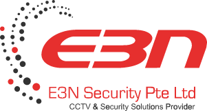 E3N Security Pte Ltd